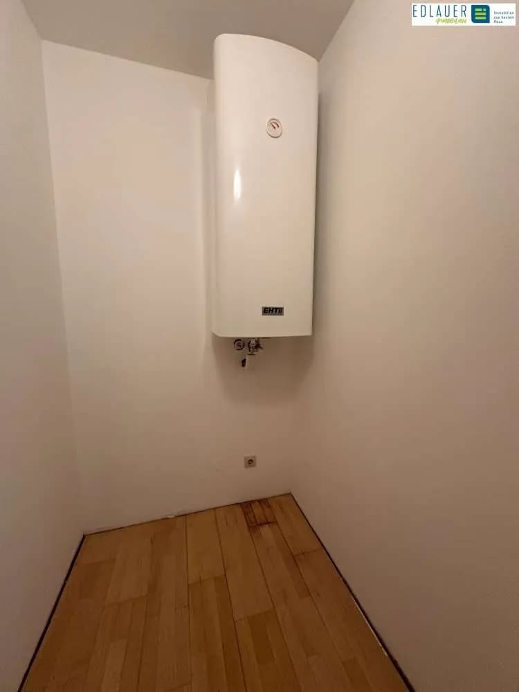 3-Zimmer-Wohnung mieten in Sankt Pölten – 99,08 m², € 1.331 – Bild 15 von 16