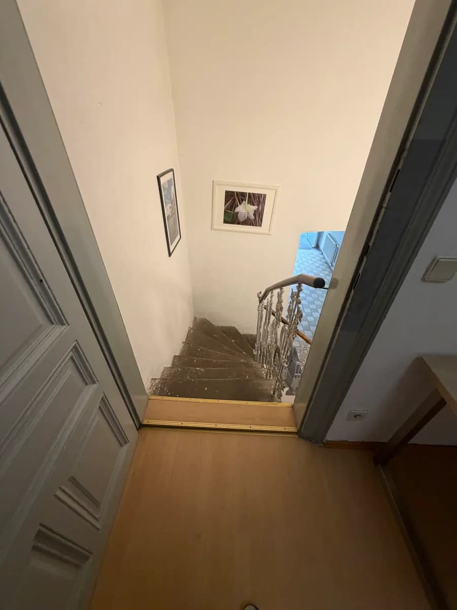 Gewerbeimmobilie mieten in Wien – 150 m², € 2.500 – Bild 5 von 13