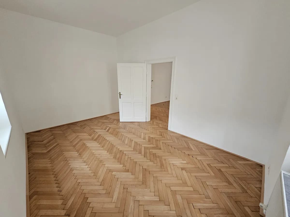 3-Zimmer-Wohnung mieten in Innsbruck – 94 m², € 1.780 – Bild 4 von 11