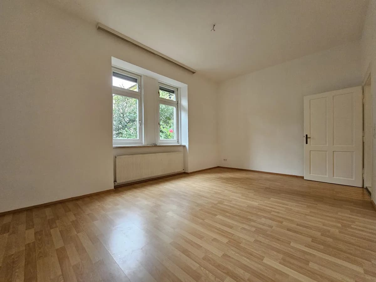 3-Zimmer-Wohnung mieten in Innsbruck – 94 m², € 1.780 – Bild 7 von 11