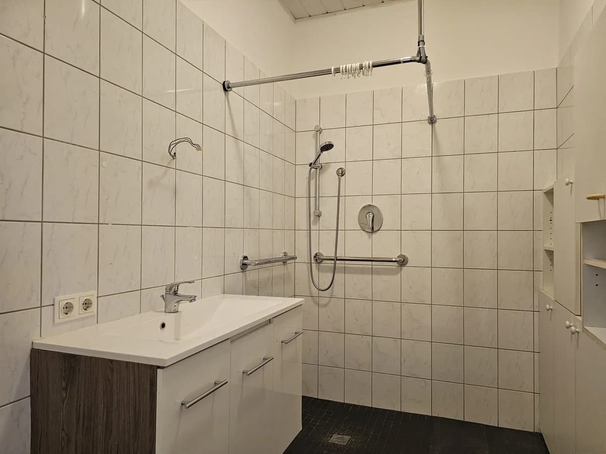 3-Zimmer-Wohnung mieten in Innsbruck – 94 m², € 1.780 – Bild 10 von 11