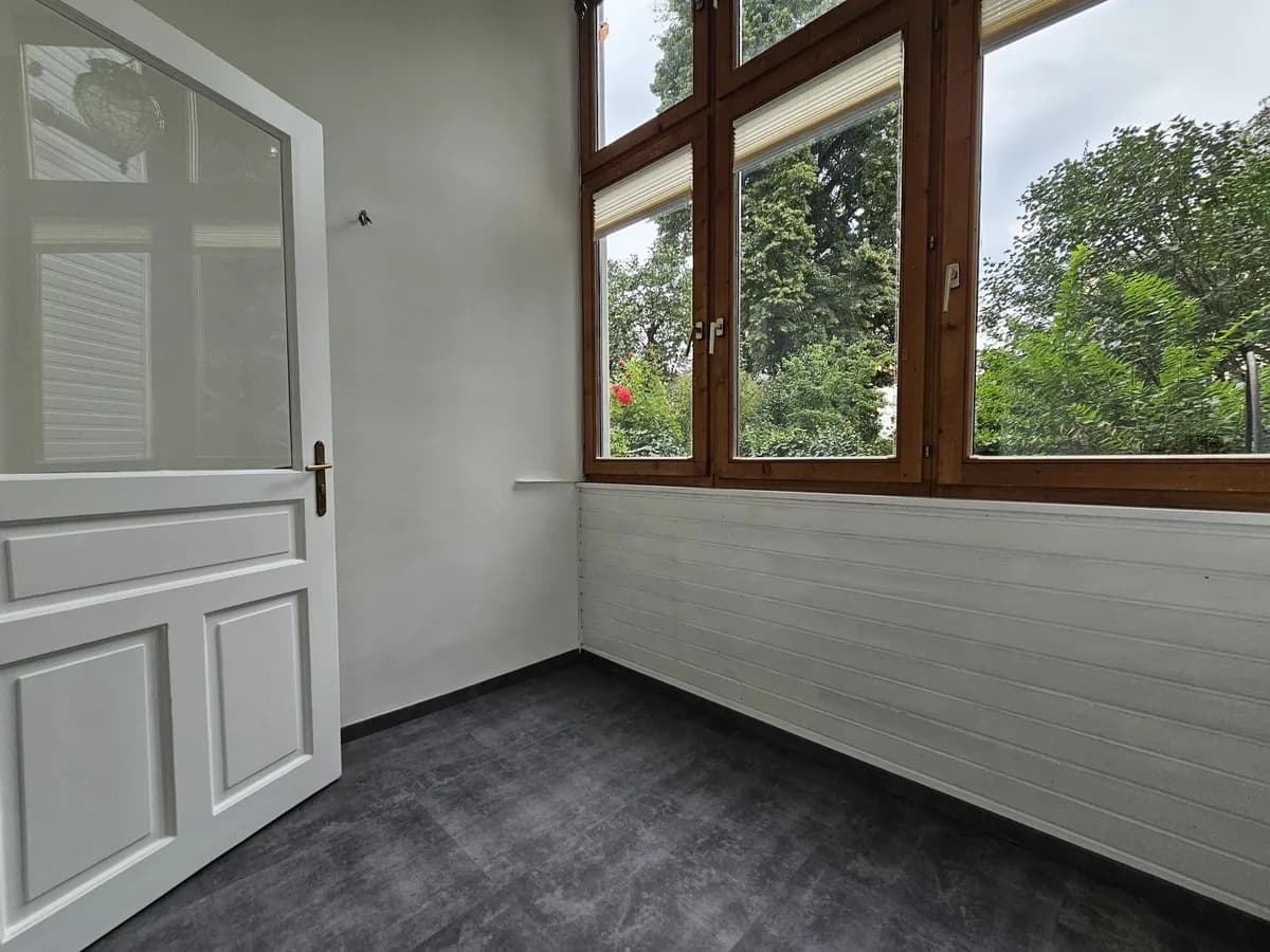 3-Zimmer-Wohnung mieten in Innsbruck – 94 m², € 1.780 – Bild 11 von 11