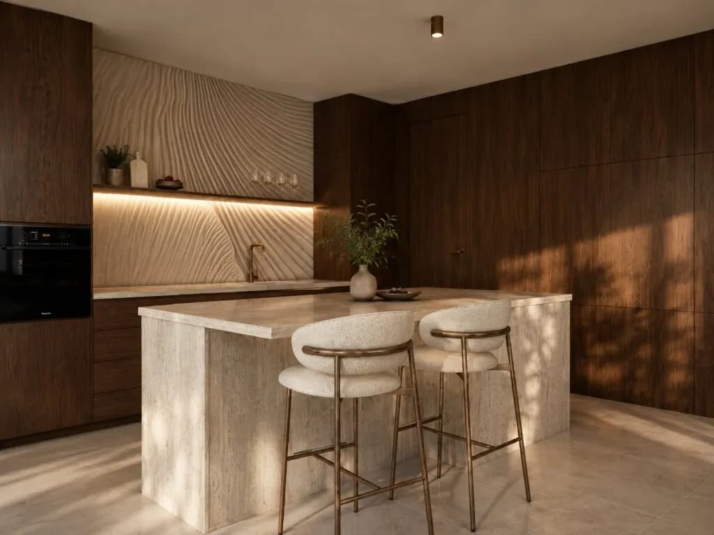 4-Zimmer-Wohnung kaufen in Imst – 134,15 m², € 989.000 – Bild 3 von 9