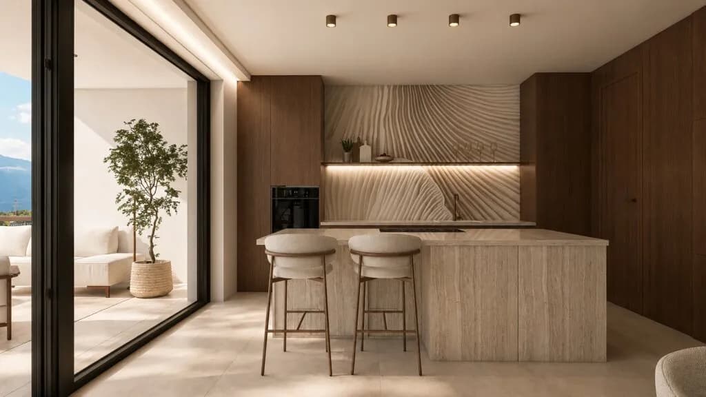 4-Zimmer-Wohnung kaufen in Imst – 134,15 m², € 989.000 – Bild 7 von 9