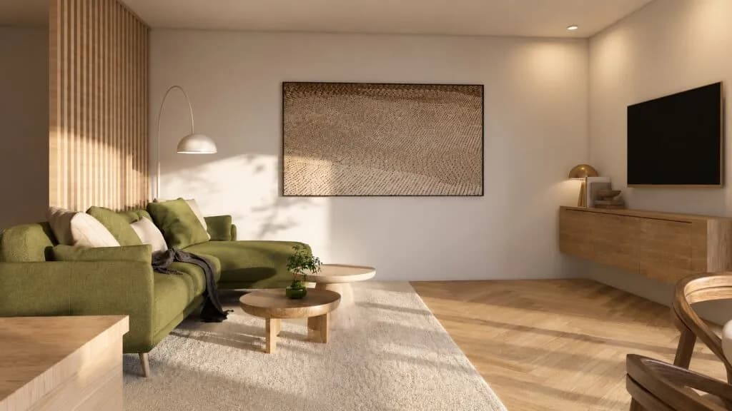 4-Zimmer-Wohnung kaufen in Imst – 146,03 m², € 1.049.000 – Bild 3 von 10