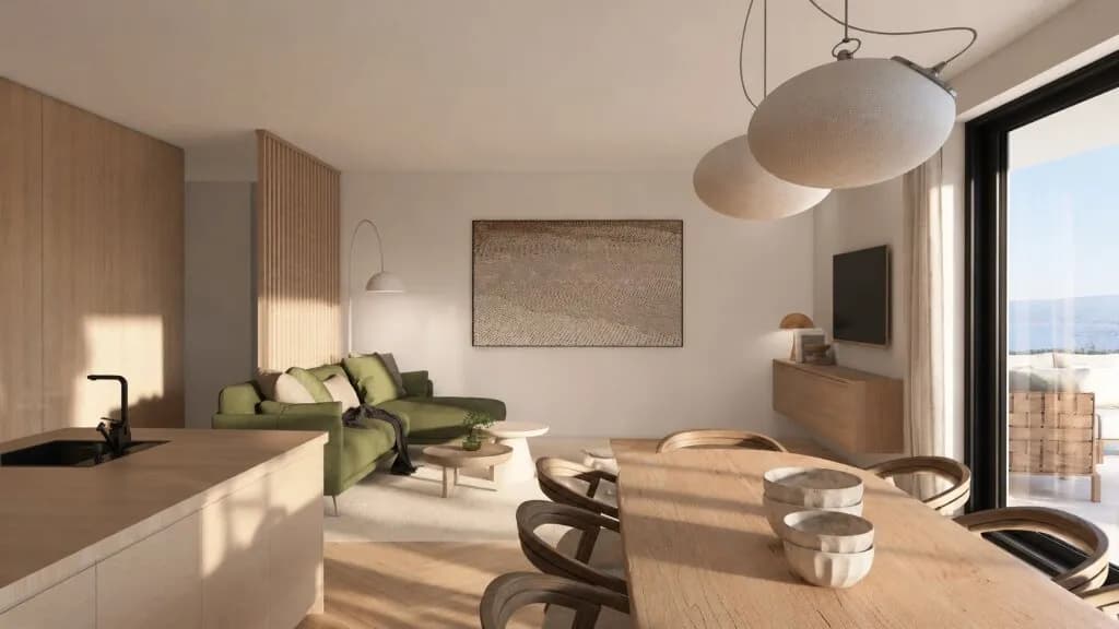 4-Zimmer-Wohnung kaufen in Imst – 146,03 m², € 1.049.000 – Bild 9 von 10