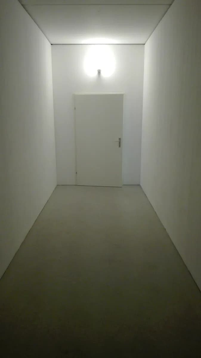 Gewerbeimmobilie mieten in Wien – 14 m², € 239