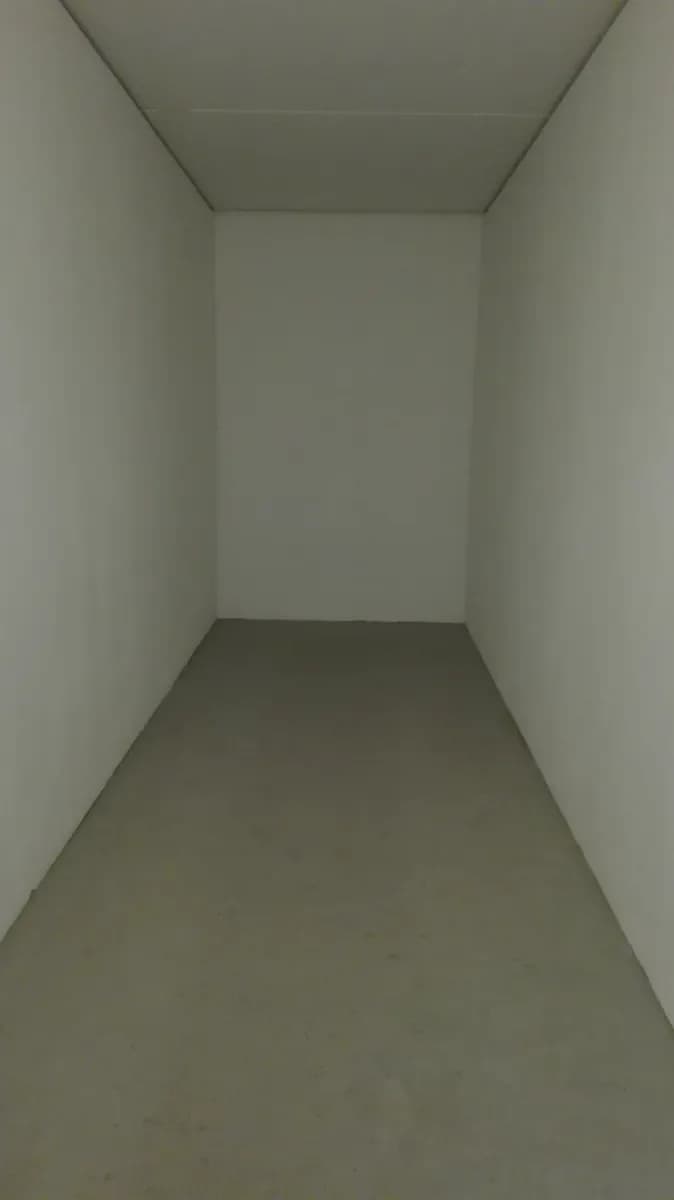 Gewerbeimmobilie mieten in Wien – 14 m², € 239 – Bild 2 von 5