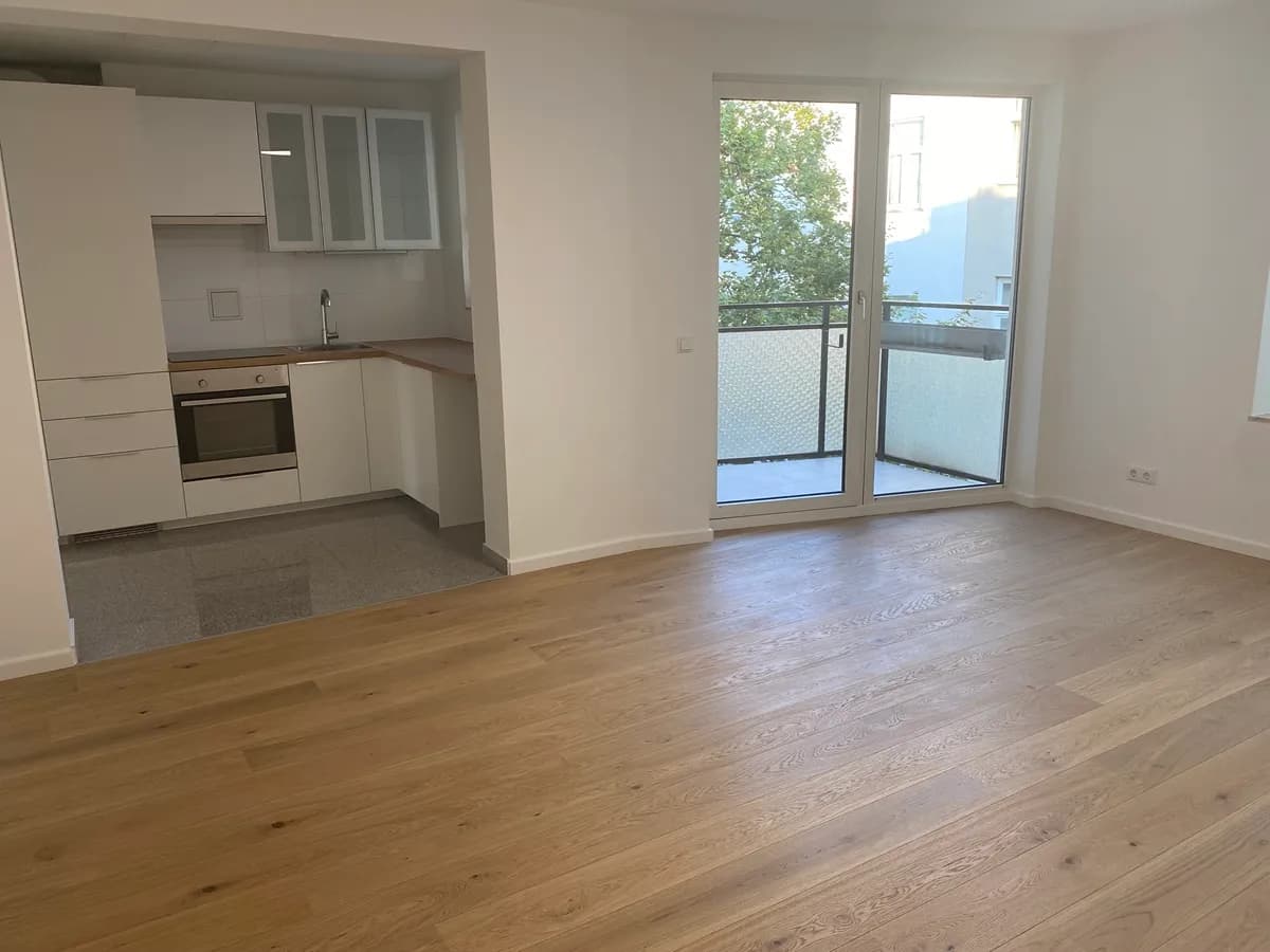 4-Zimmer-Wohnung mieten in Wien – 82 m², € 2.513 – Bild 5 von 18