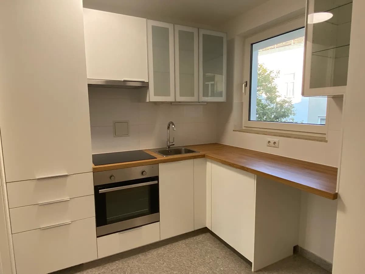 4-Zimmer-Wohnung mieten in Wien – 82 m², € 2.513 – Bild 8 von 18