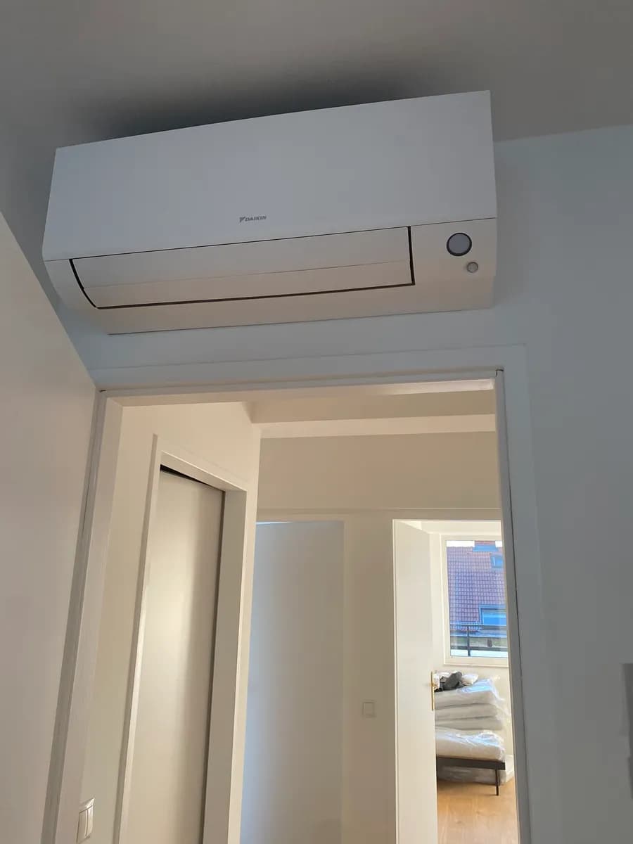 4-Zimmer-Wohnung mieten in Wien – 82 m², € 2.513 – Bild 9 von 18
