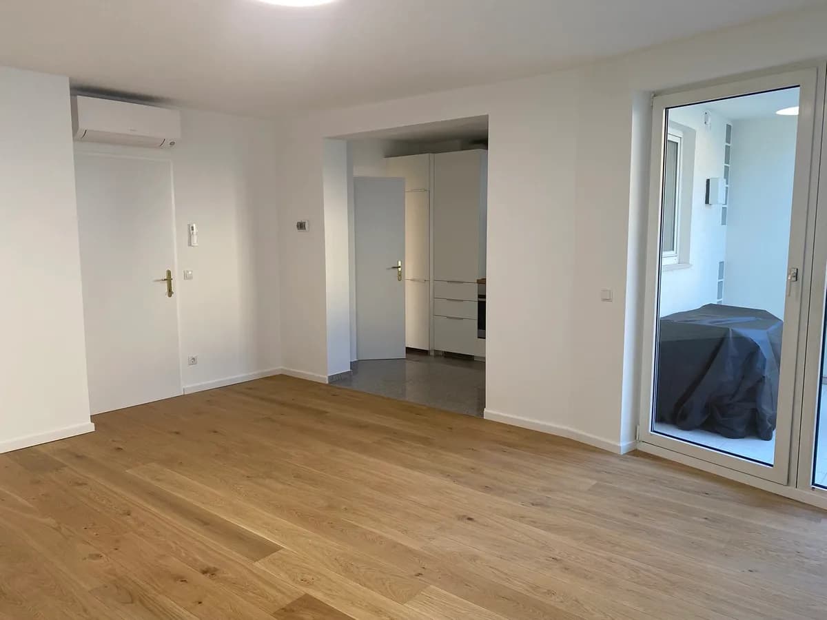 4-Zimmer-Wohnung mieten in Wien – 82 m², € 2.513 – Bild 10 von 18