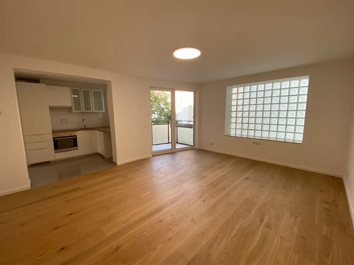4-Zimmer-Wohnung mieten in Wien – 82 m², € 2.513 – Bild 11 von 18