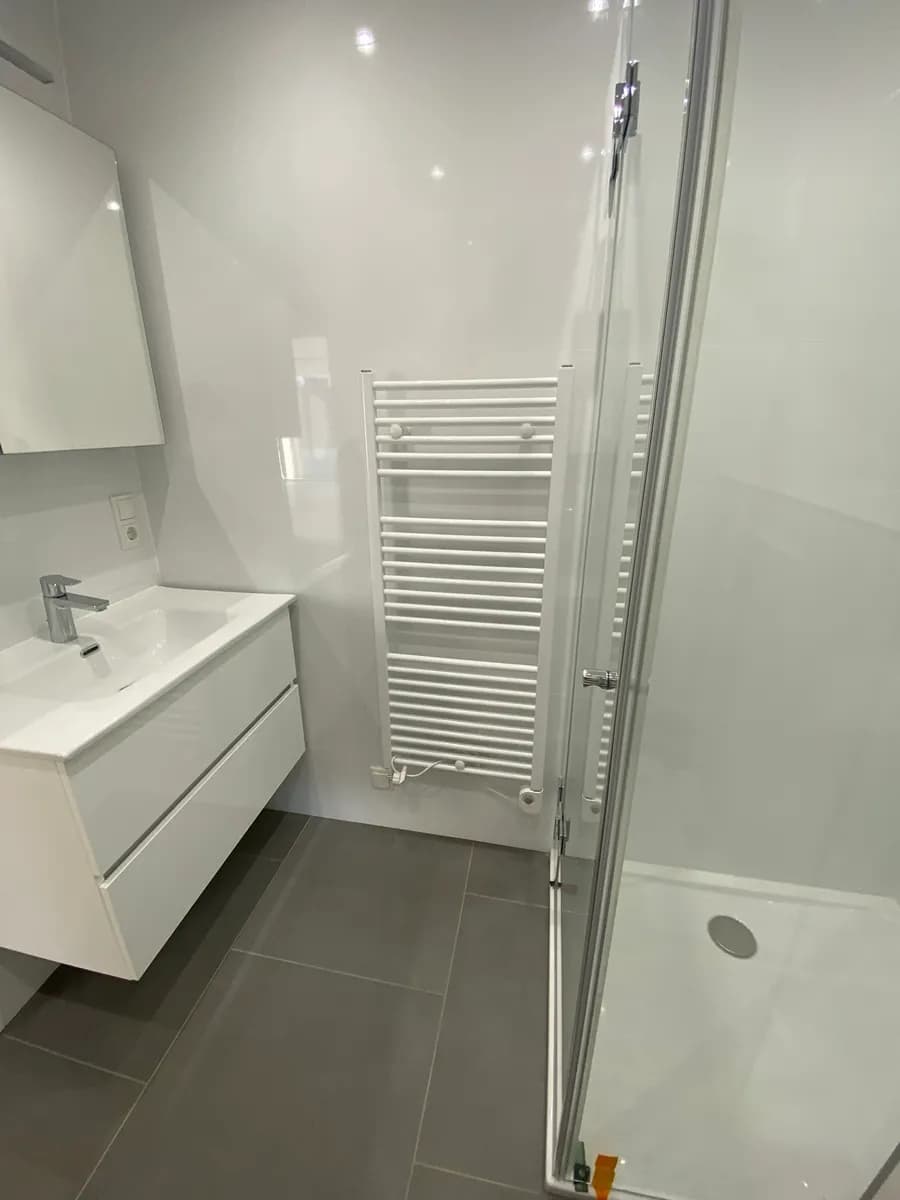 4-Zimmer-Wohnung mieten in Wien – 82 m², € 2.513 – Bild 12 von 18