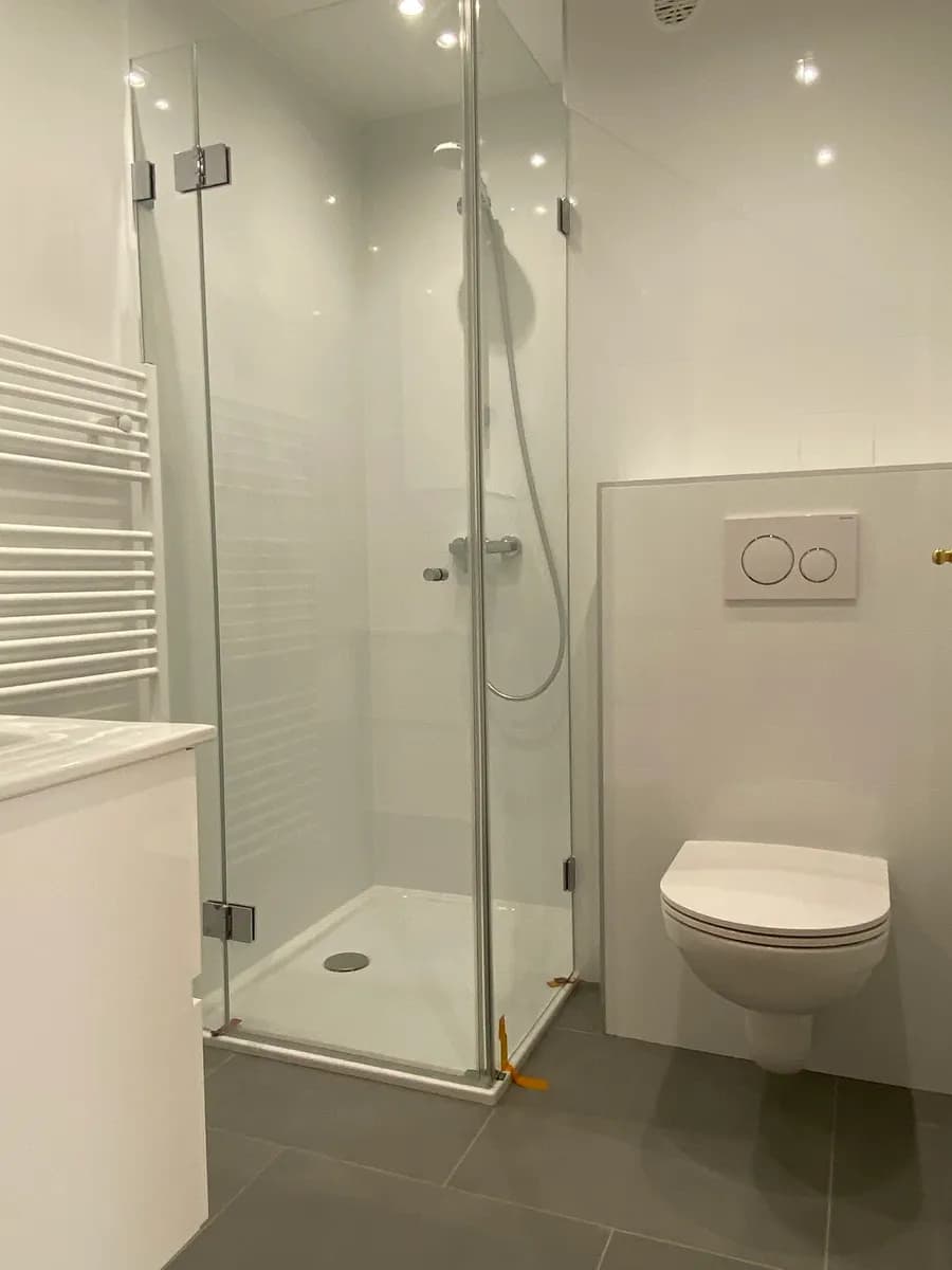 4-Zimmer-Wohnung mieten in Wien – 82 m², € 2.513 – Bild 13 von 18