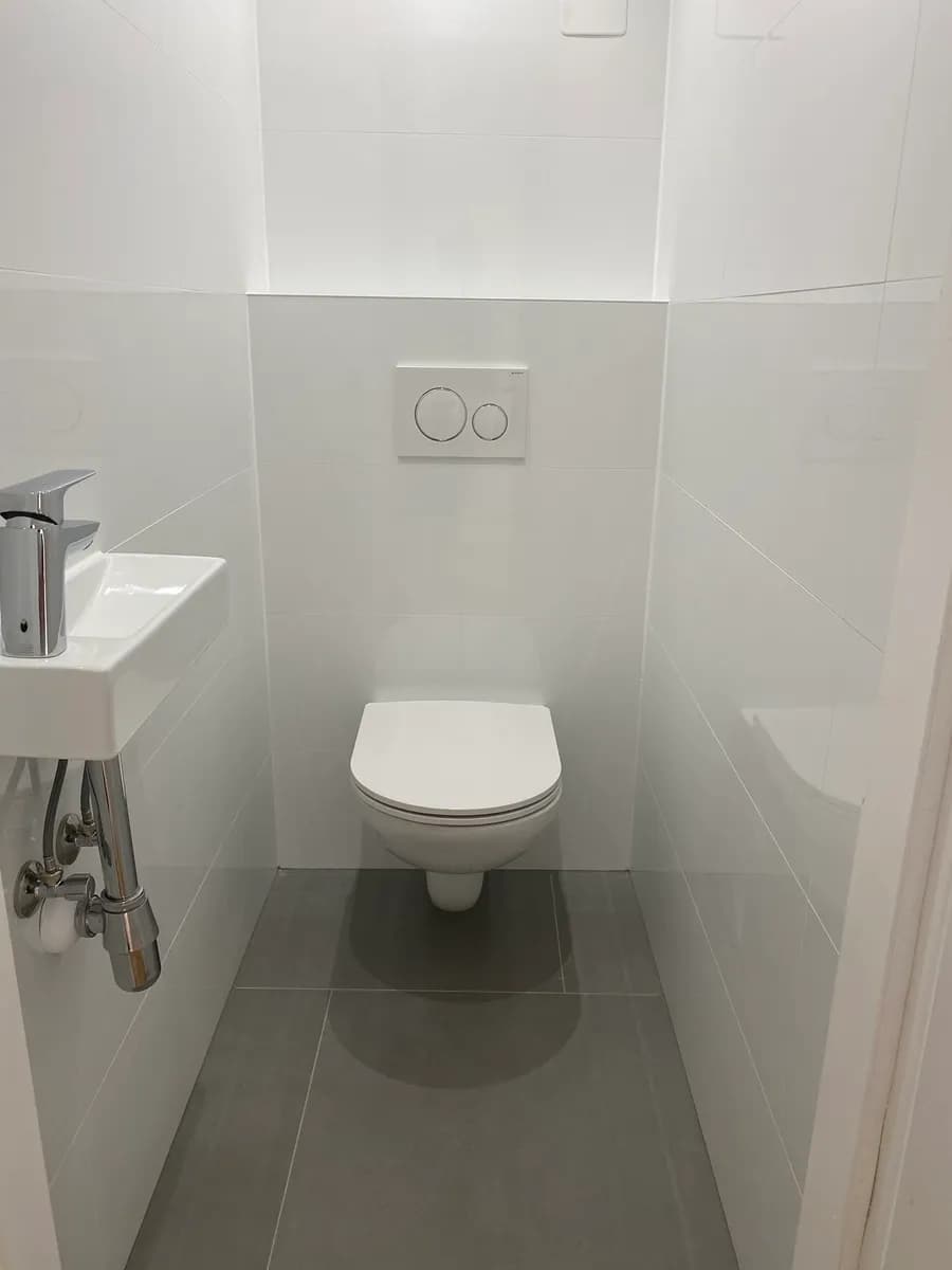 4-Zimmer-Wohnung mieten in Wien – 82 m², € 2.513 – Bild 14 von 18