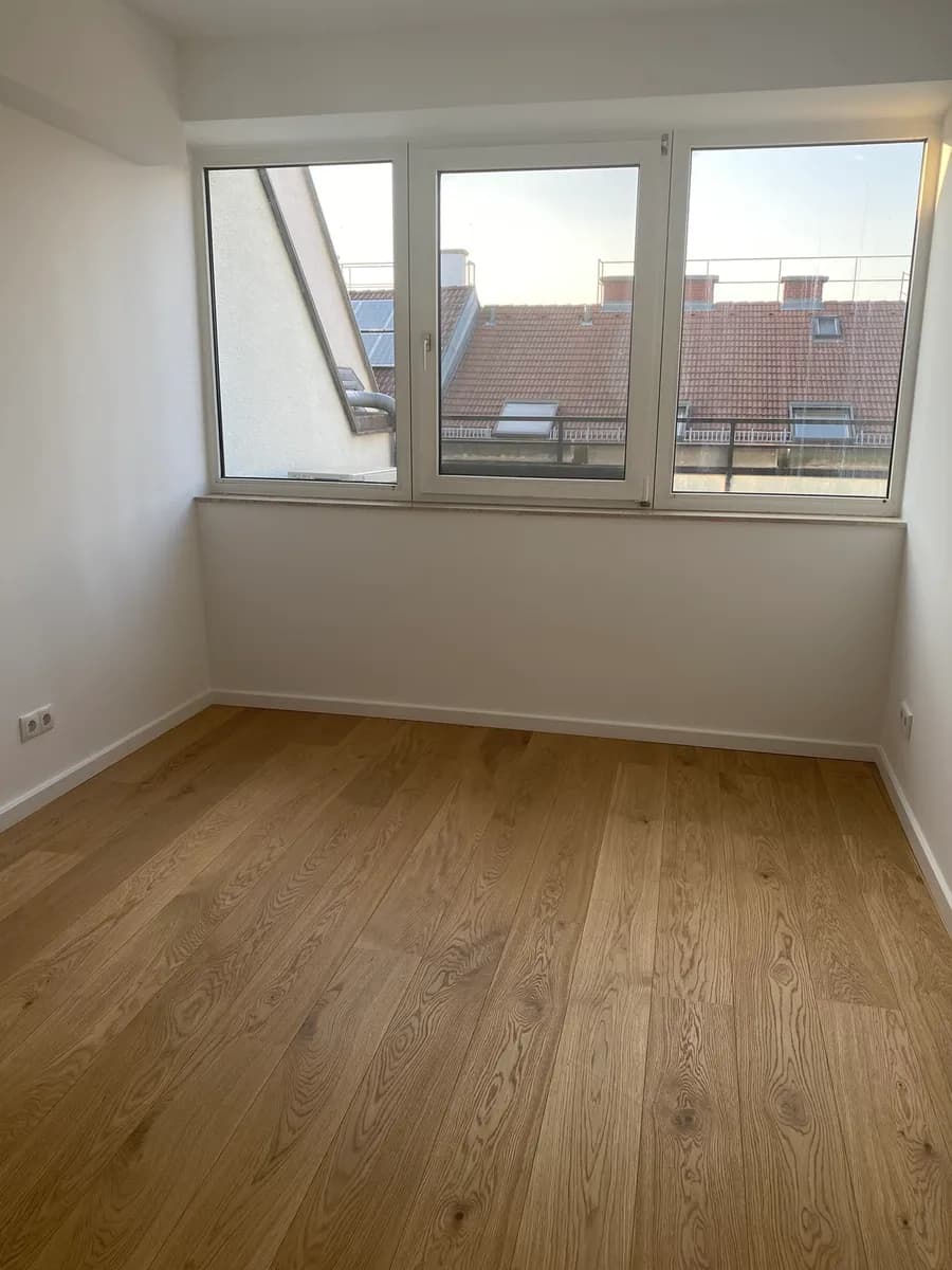 4-Zimmer-Wohnung mieten in Wien – 82 m², € 2.513 – Bild 15 von 18