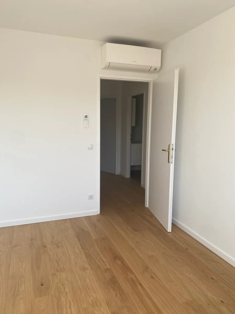 4-Zimmer-Wohnung mieten in Wien – 82 m², € 2.513 – Bild 16 von 18