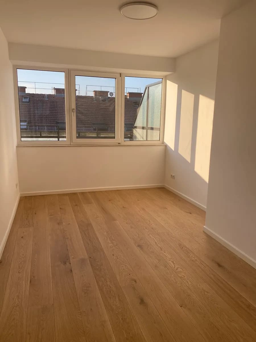 4-Zimmer-Wohnung mieten in Wien – 82 m², € 2.513 – Bild 17 von 18