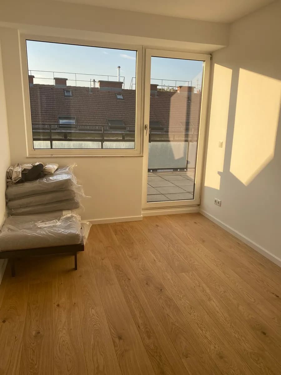 4-Zimmer-Wohnung mieten in Wien – 82 m², € 2.513 – Bild 18 von 18