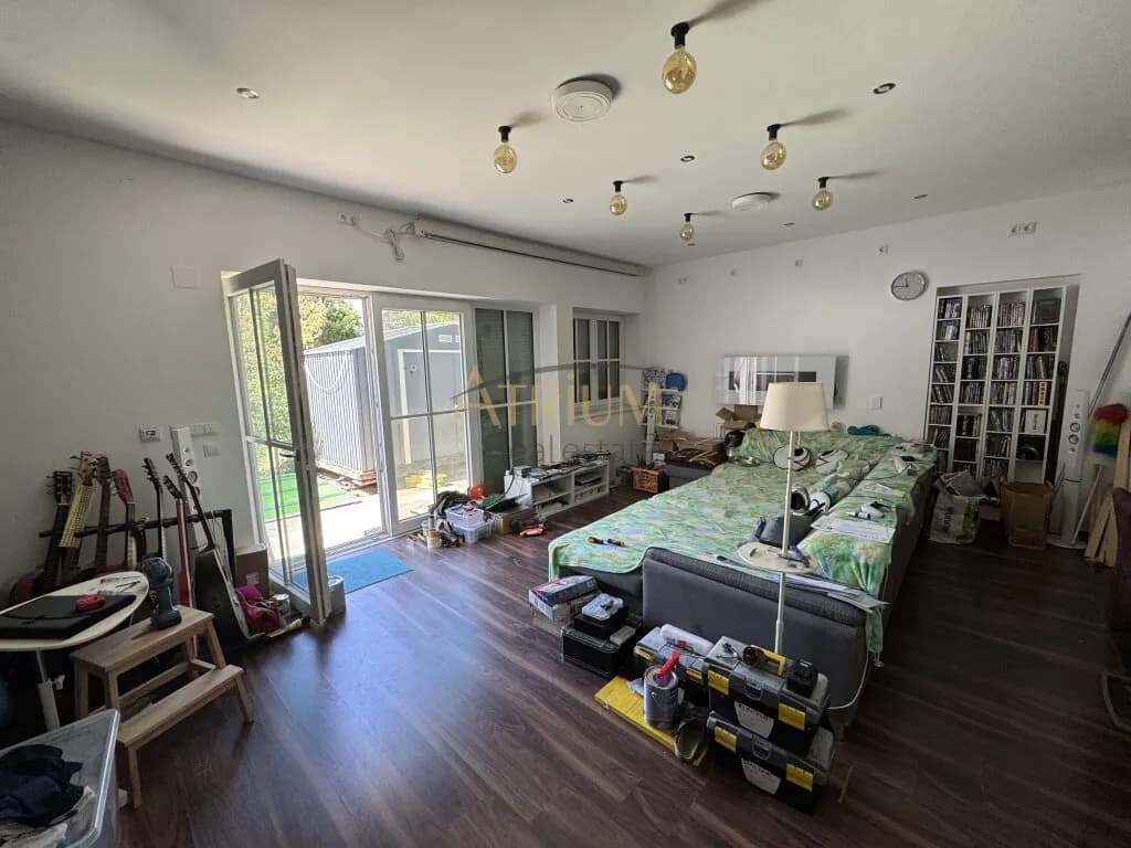 5-Zimmer-Haus kaufen in Korneuburg – 184 m², € 549.000 – Bild 2 von 7