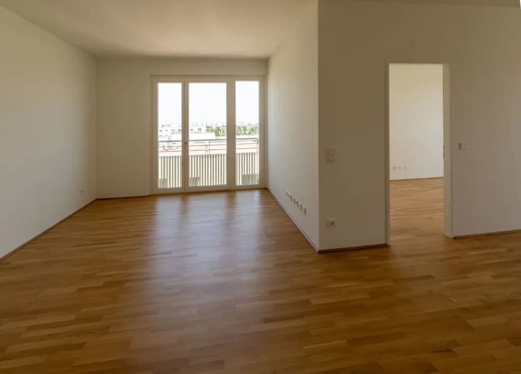 4-Zimmer-Wohnung mieten in Wien – 92,12 m², € 1.919 – Bild 3 von 26