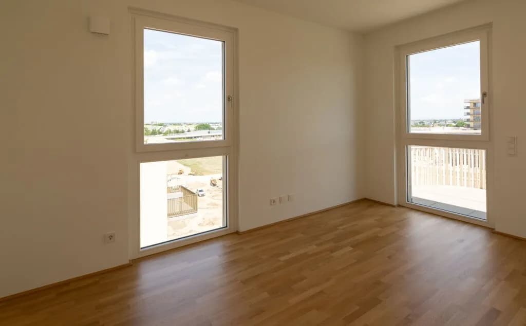 4-Zimmer-Wohnung mieten in Wien – 92,12 m², € 1.919 – Bild 5 von 26