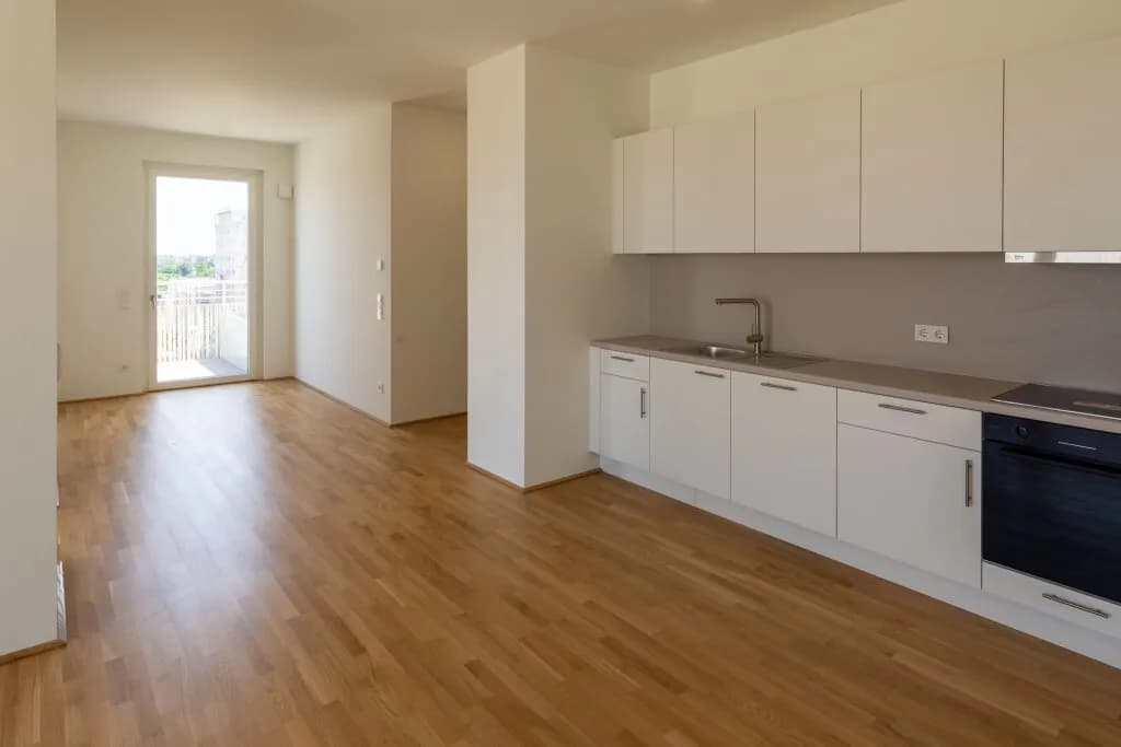 4-Zimmer-Wohnung mieten in Wien – 92,12 m², € 1.919 – Bild 8 von 26