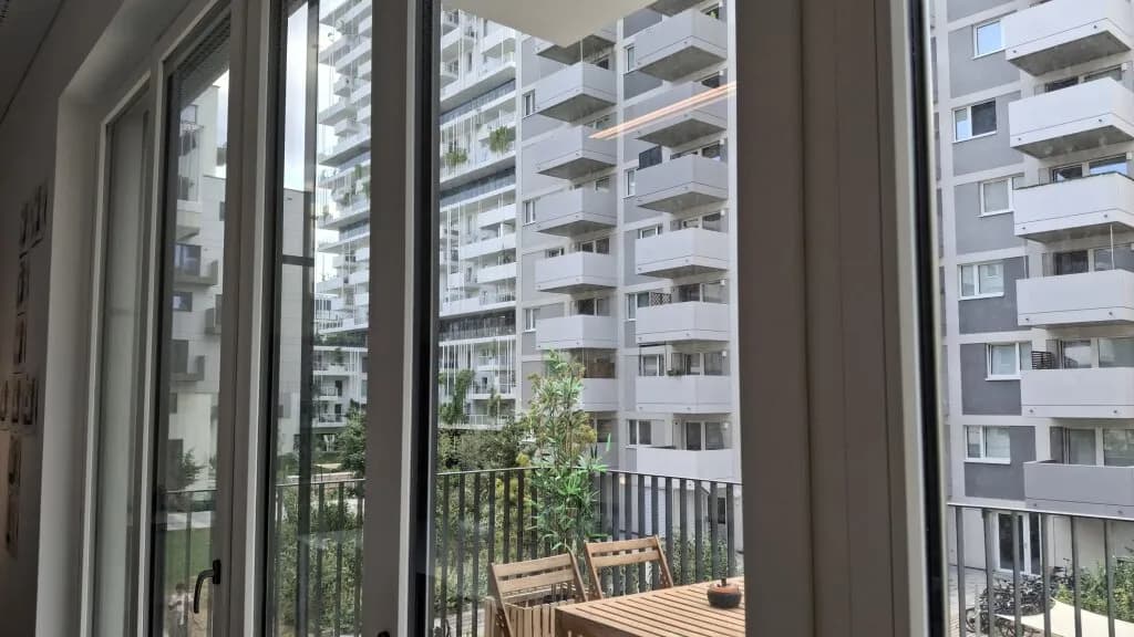 Gewerbeimmobilie mieten in Wien – 99 m², € 2.164 – Bild 15 von 21