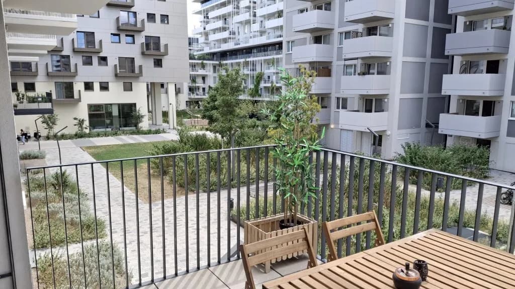 Gewerbeimmobilie mieten in Wien – 99 m², € 2.164 – Bild 16 von 21