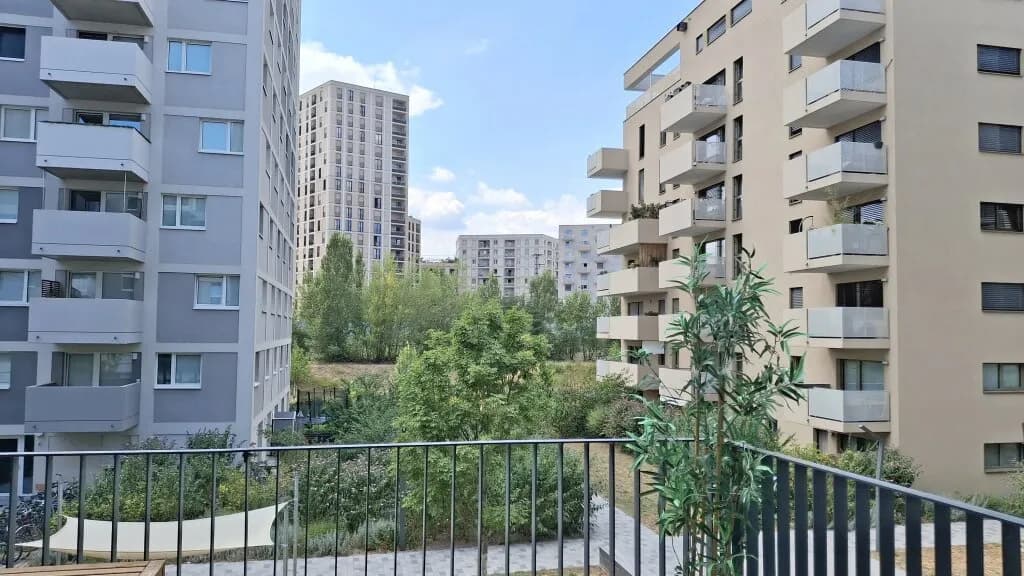 Gewerbeimmobilie mieten in Wien – 99 m², € 2.164 – Bild 17 von 21