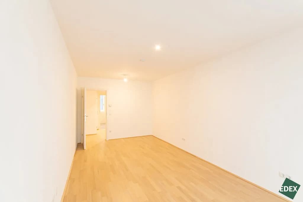 3-Zimmer-Wohnung mieten in Wien – 96,27 m², € 2.395 – Bild 7 von 26
