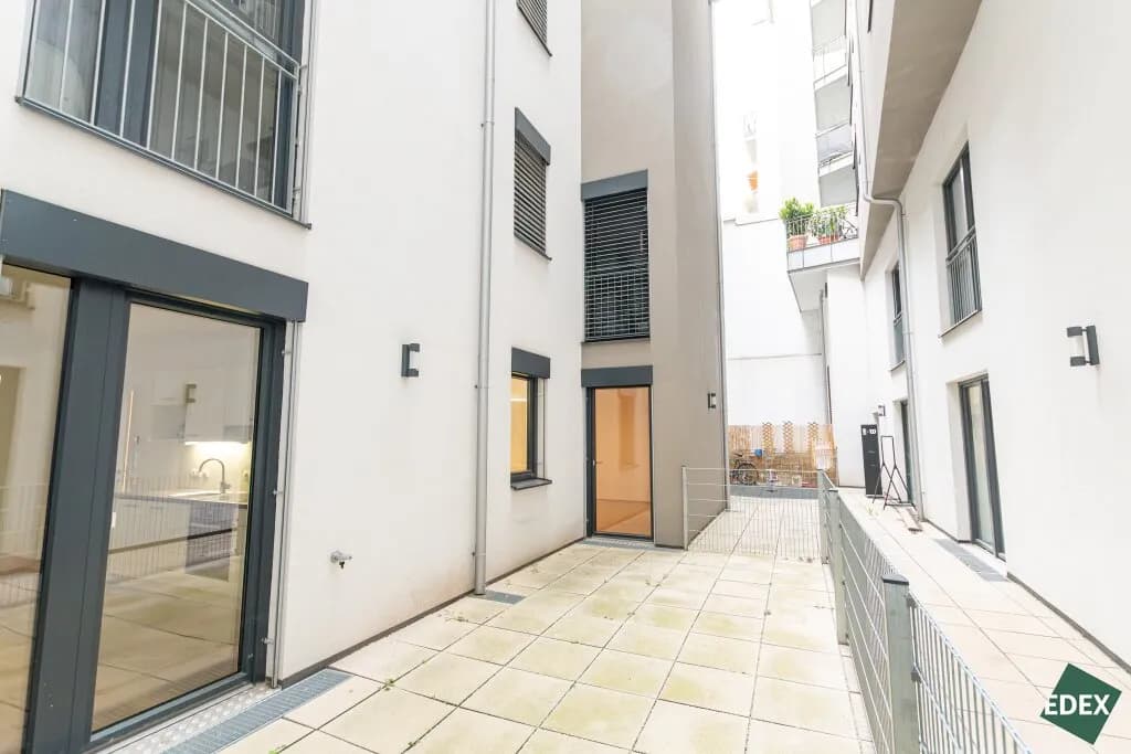 3-Zimmer-Wohnung mieten in Wien – 96,27 m², € 2.395 – Bild 11 von 26