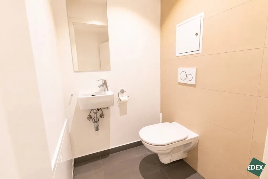 3-Zimmer-Wohnung mieten in Wien – 96,27 m², € 2.395 – Bild 16 von 26