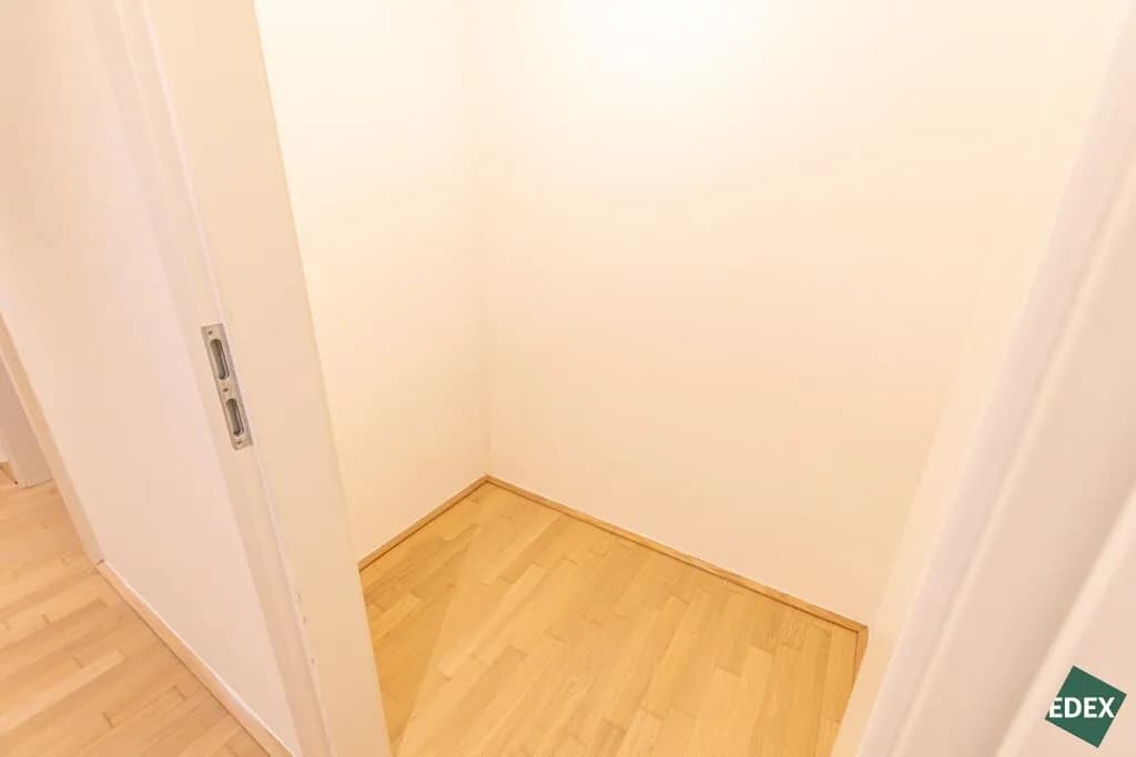 3-Zimmer-Wohnung mieten in Wien – 96,27 m², € 2.395 – Bild 17 von 26
