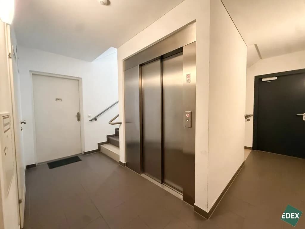 3-Zimmer-Wohnung mieten in Wien – 96,27 m², € 2.395 – Bild 20 von 26