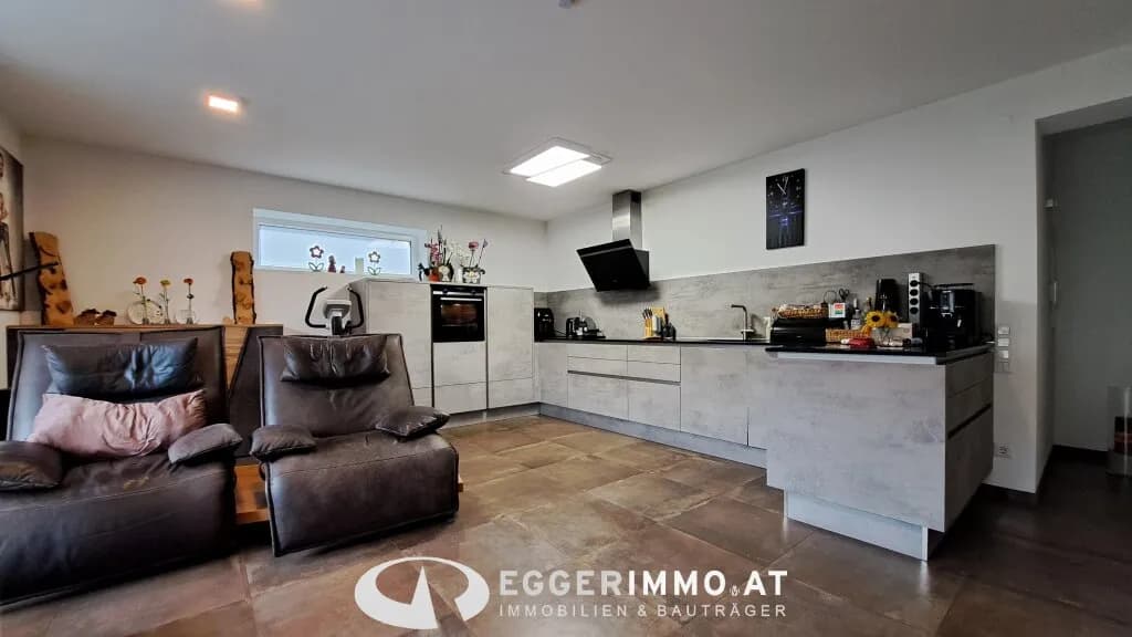 3-Zimmer-Wohnung kaufen in Zell am See – 69,63 m², € 375.000