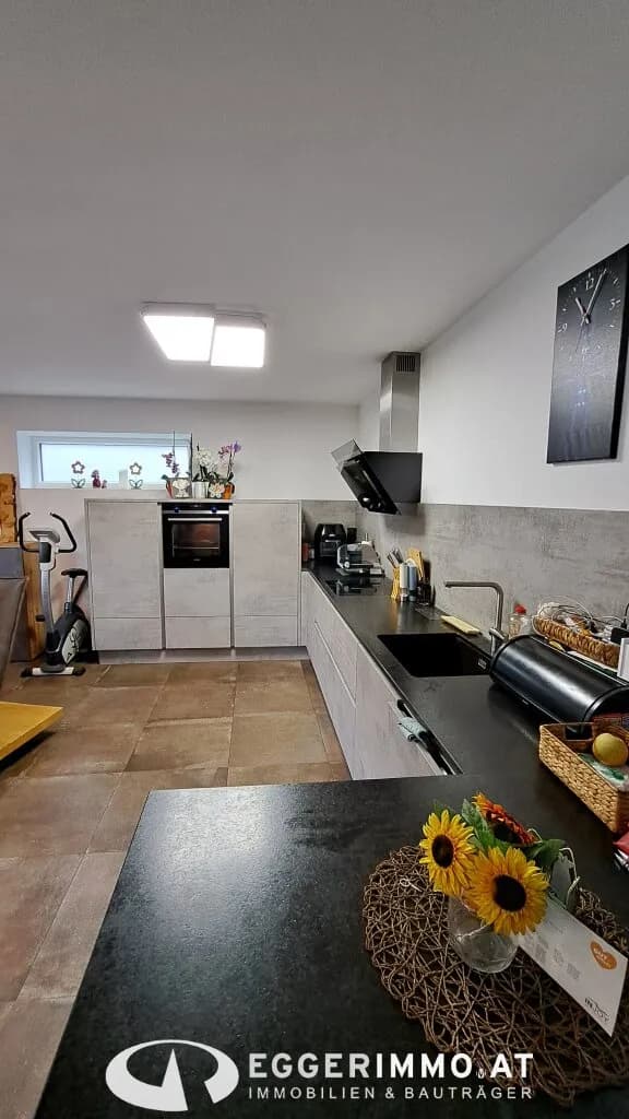 3-Zimmer-Wohnung kaufen in Zell am See – 69,63 m², € 375.000 – Bild 5 von 16