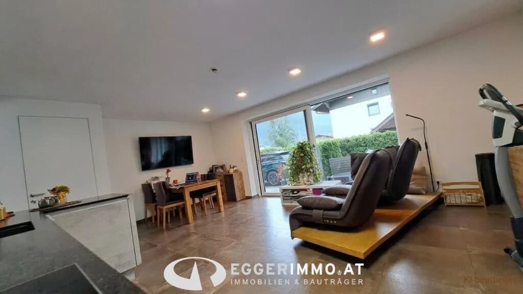 3-Zimmer-Wohnung kaufen in Zell am See – 69,63 m², € 375.000 – Bild 6 von 16