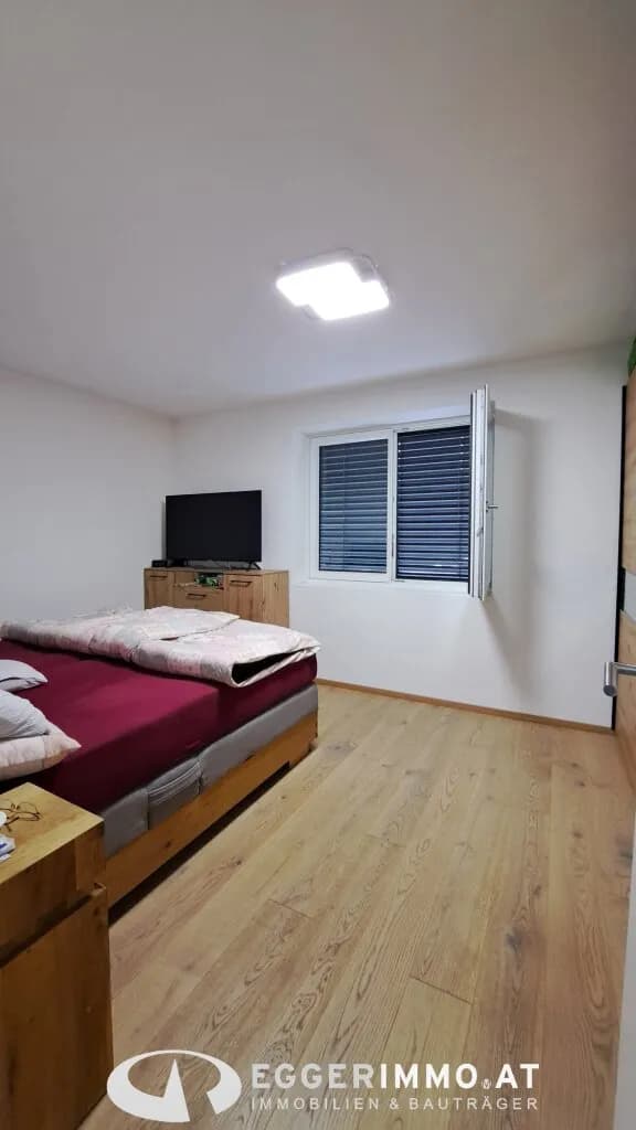 3-Zimmer-Wohnung kaufen in Zell am See – 69,63 m², € 375.000 – Bild 7 von 16
