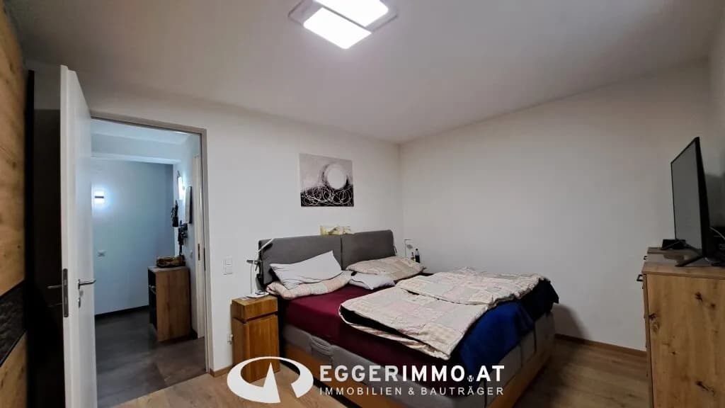3-Zimmer-Wohnung kaufen in Zell am See – 69,63 m², € 375.000 – Bild 8 von 16