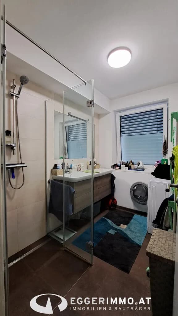 3-Zimmer-Wohnung kaufen in Zell am See – 69,63 m², € 375.000 – Bild 9 von 16