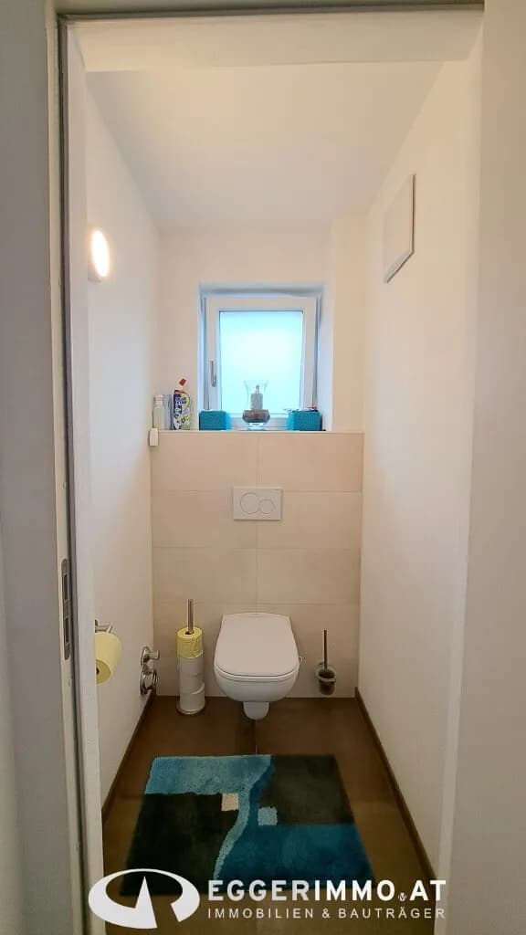 3-Zimmer-Wohnung kaufen in Zell am See – 69,63 m², € 375.000 – Bild 10 von 16