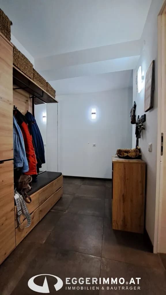3-Zimmer-Wohnung kaufen in Zell am See – 69,63 m², € 375.000 – Bild 11 von 16
