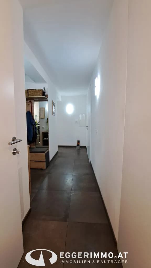 3-Zimmer-Wohnung kaufen in Zell am See – 69,63 m², € 375.000 – Bild 12 von 16