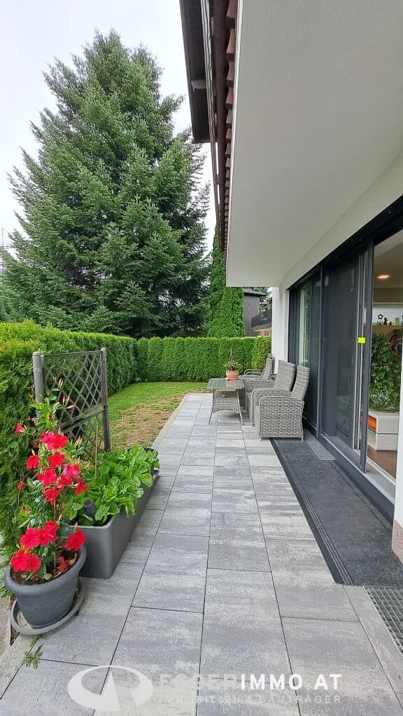 3-Zimmer-Wohnung kaufen in Zell am See – 69,63 m², € 375.000 – Bild 13 von 16