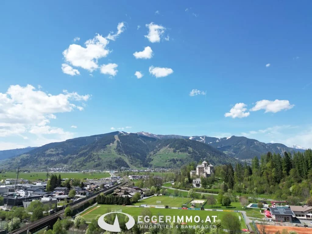 3-Zimmer-Wohnung kaufen in Zell am See – 69,63 m², € 375.000 – Bild 16 von 16