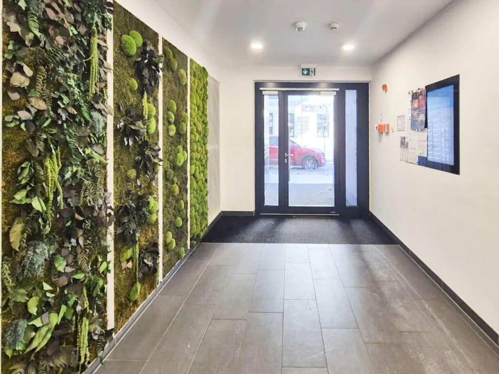 3-Zimmer-Wohnung kaufen in Wien – 62,5 m², € 398.000 – Bild 4 von 16