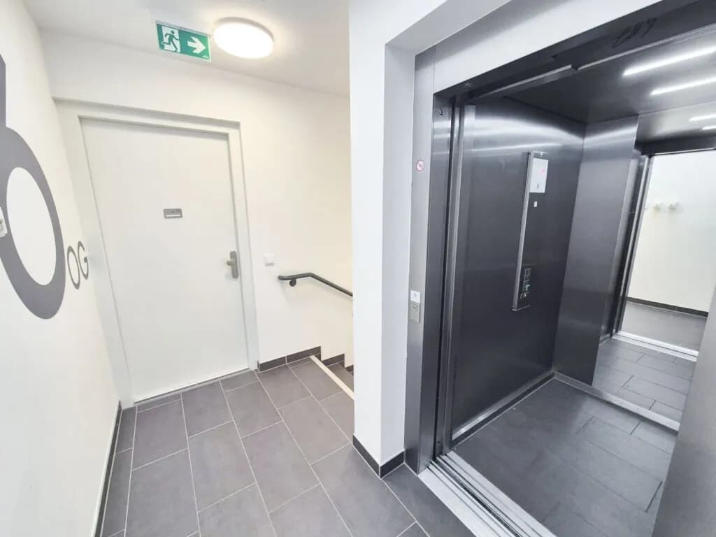 3-Zimmer-Wohnung kaufen in Wien – 62,5 m², € 398.000 – Bild 5 von 16