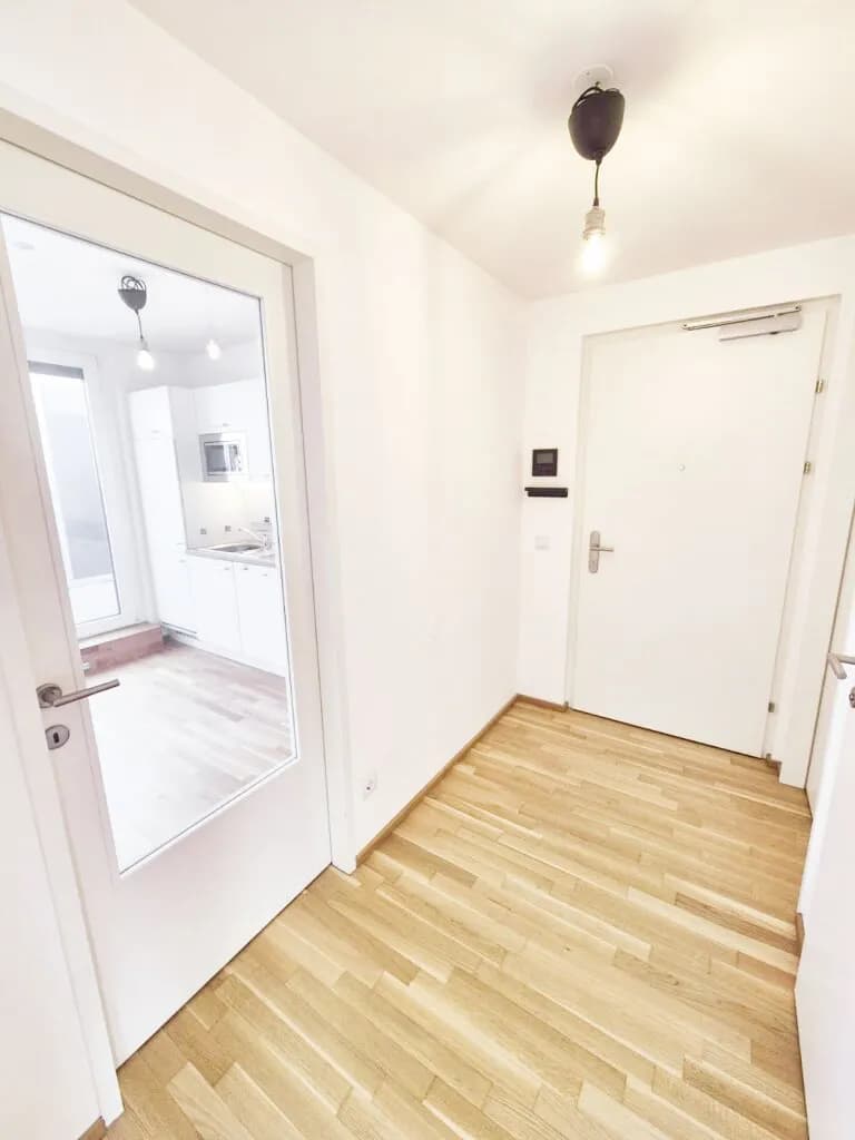 3-Zimmer-Wohnung kaufen in Wien – 62,5 m², € 398.000 – Bild 6 von 16